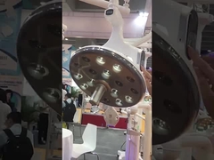 лампа 18 ПК хирургическая