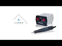 Мотор зубоврачебной лаборатории микро-