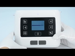 Зубоврачебный Intra устный передвижной рентгеновский аппарат цифров камеры для Endodontic обработки