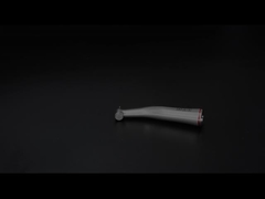 Эффективное зубное рукоделие 1 5 соотношение скорости переменный диапазон скорости до 000 оборотов в минуту