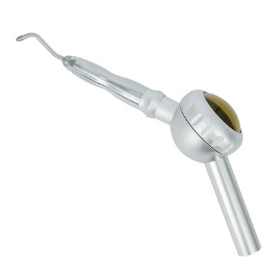 машина смазки Handpiece экрана 50w HD зубоврачебная очищая смазывающ систему машины