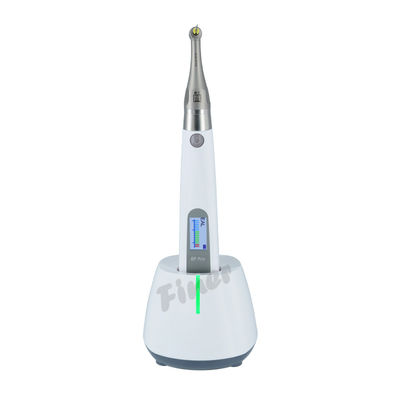 обработка канала корня локатора вершины 1000rpm 6/1 Endo автоматизированная мотором Endodontic