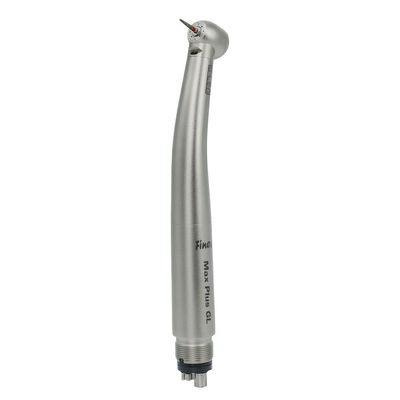 Турбина привела зубоврачебный блок в действие Handpiece со светом СИД генератора