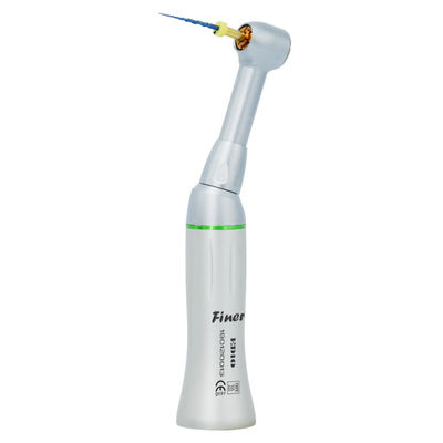 60db японское нося зубоврачебное Handpiece оборудует режим вращения извива 30°
