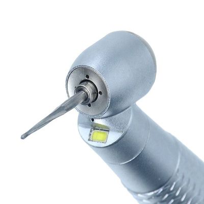 Степеней зубоврачебное Handpiece СИД хирургическая 45, практически M4 Handpiece