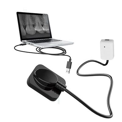 Машина USB универсальная x Рэй зубоврачебная, беспроводной Handheld зубоврачебный блок x Рэй