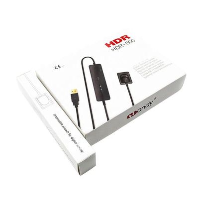 Handheld портативная зубоврачебная камера машины x Рэй для Endodontic обработки