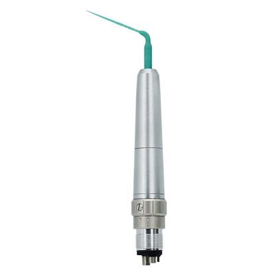 Универсальное Handpiece Endodontic пересчетки зуба ультразвуковое прочное