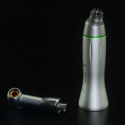 Турбина зубоврачебная против угол Handpiece, универсальное зубоврачебное Handpiece