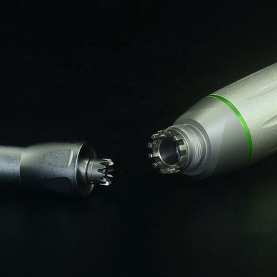 Турбина зубоврачебная против угол Handpiece, универсальное зубоврачебное Handpiece