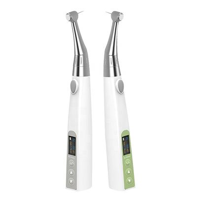 мотор локатора вершины 240V Endo с рядом вращающего момента 0.6N.Cm до 4.0N.Cm