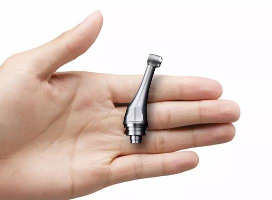 мотор локатора вершины 240V Endo с рядом вращающего момента 0.6N.Cm до 4.0N.Cm