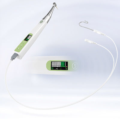 мотор локатора вершины 240V Endo с рядом вращающего момента 0.6N.Cm до 4.0N.Cm