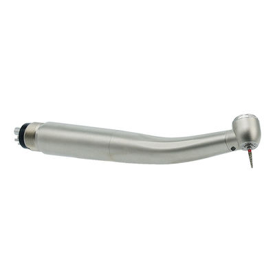 Турбина привела зубоврачебный блок в действие Handpiece со светом СИД генератора