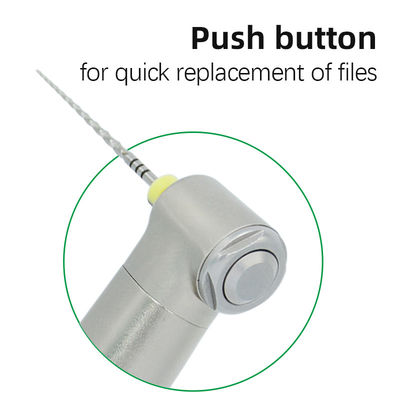 1000-2000 инструменты Rpm высокоскоростные зубоврачебные Handpiece с японским подшипником
