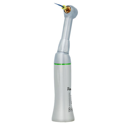 Ряд скорости блока Handpiece кнопки зубоврачебный типа гнезда 000-2 e