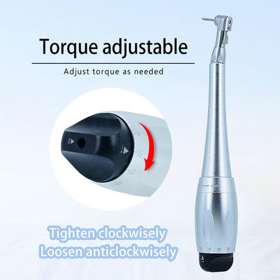 Multorque 10N Детский имплантат Торковый ключ для хирургии имплантатов
