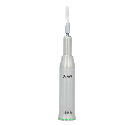 CE Dental Handpiece Unit Surgical Micro Saw Dental Implant Reciprocating Saw Blade Handpiece (Объединение стоматологического зубного инструмента) Хирургический микропиловый зубной имплантат