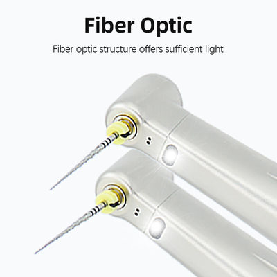 101 Endo Motor Dental Handpiece Unit для эндодонтического лечения корневого канала